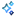 category icon