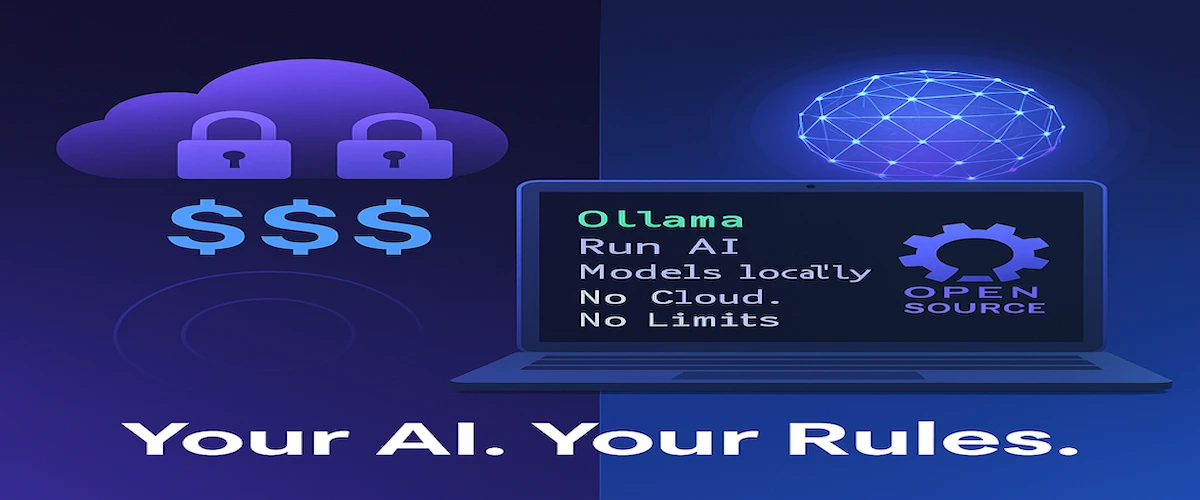 blog single image