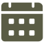 Localisation Icon
