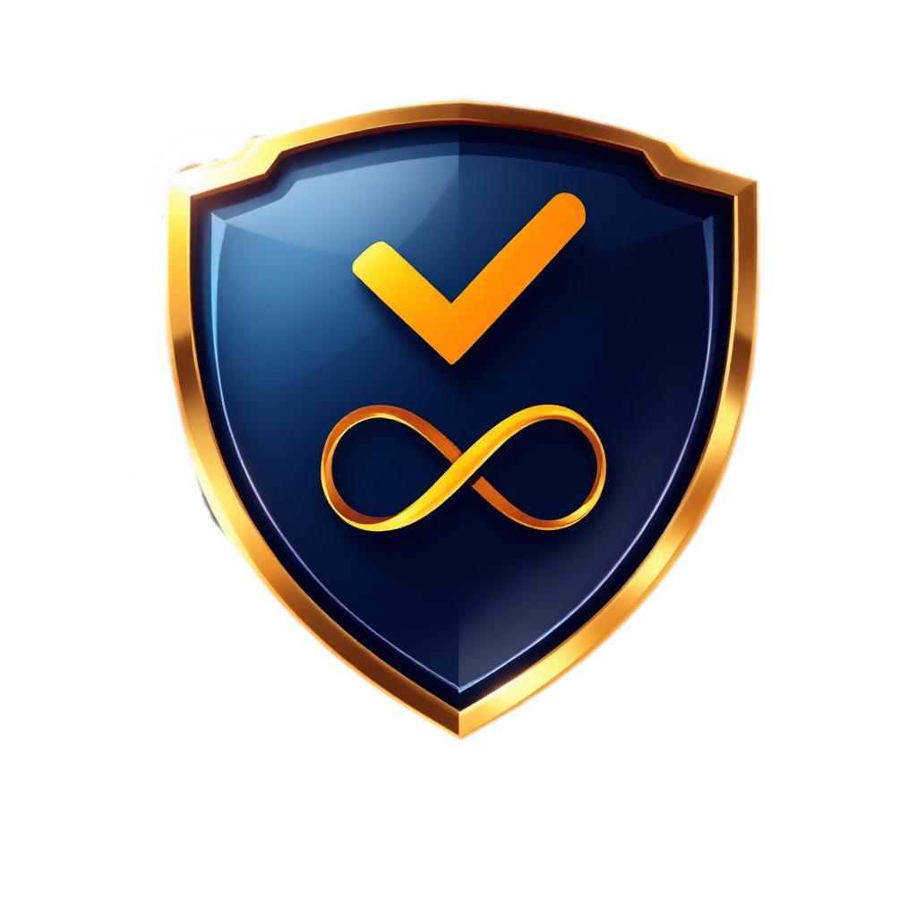 Guarantee Icon