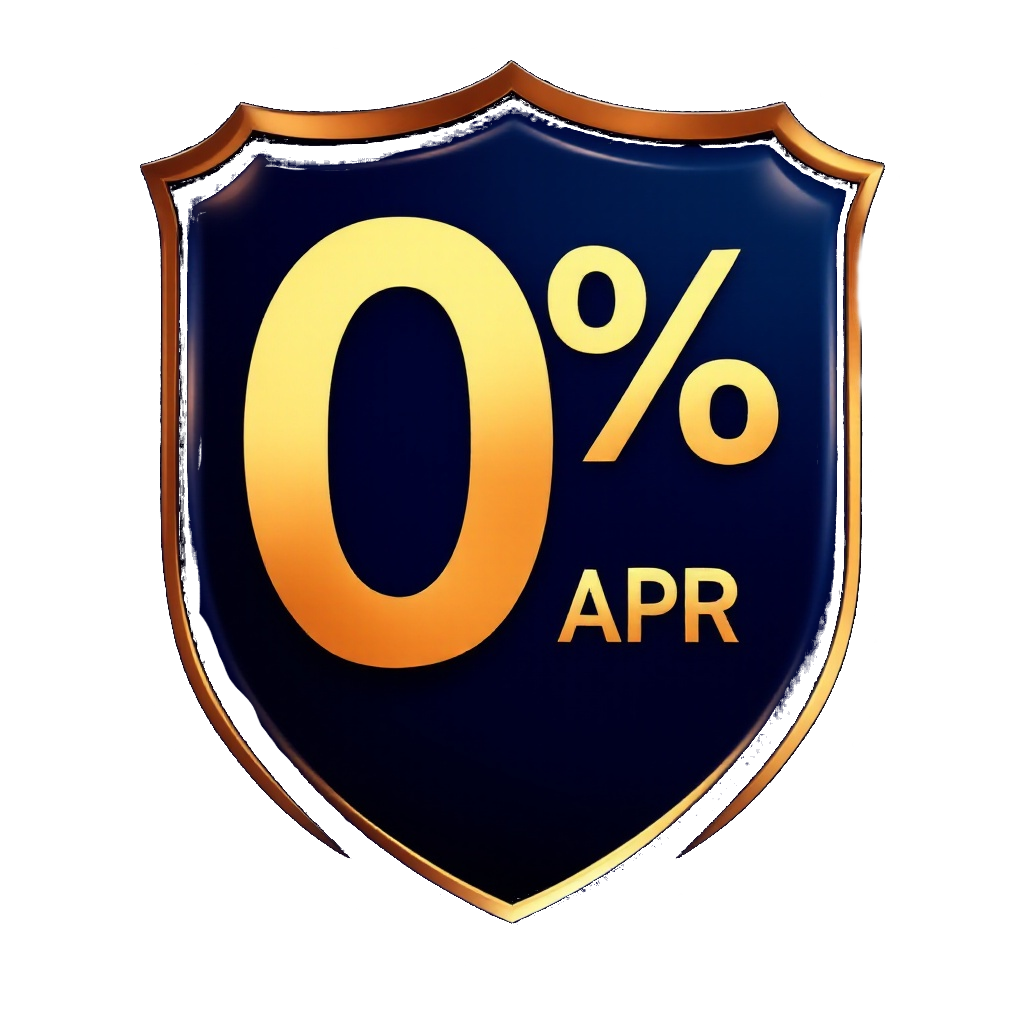Financing Icon