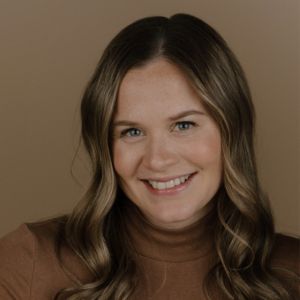 Ashley Wright, Medical Advisor