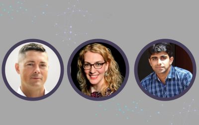founders of bobihealth