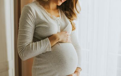 hitlab and bobihealth