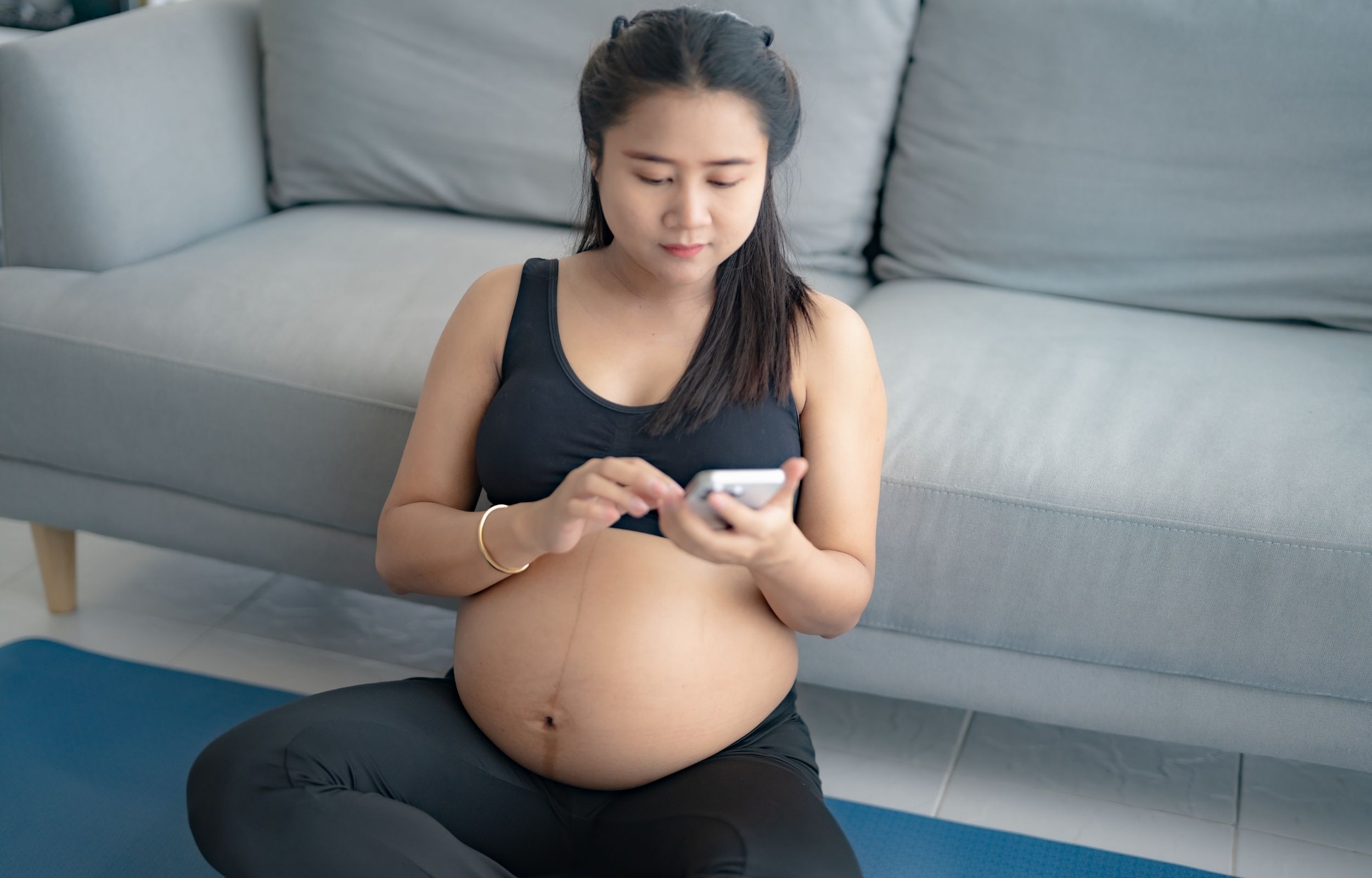 hitlab case study bobihealth