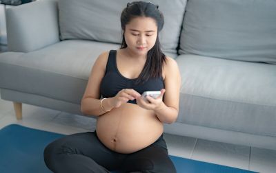 hitlab case study bobihealth