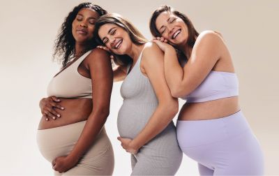 bobihealth parent collective