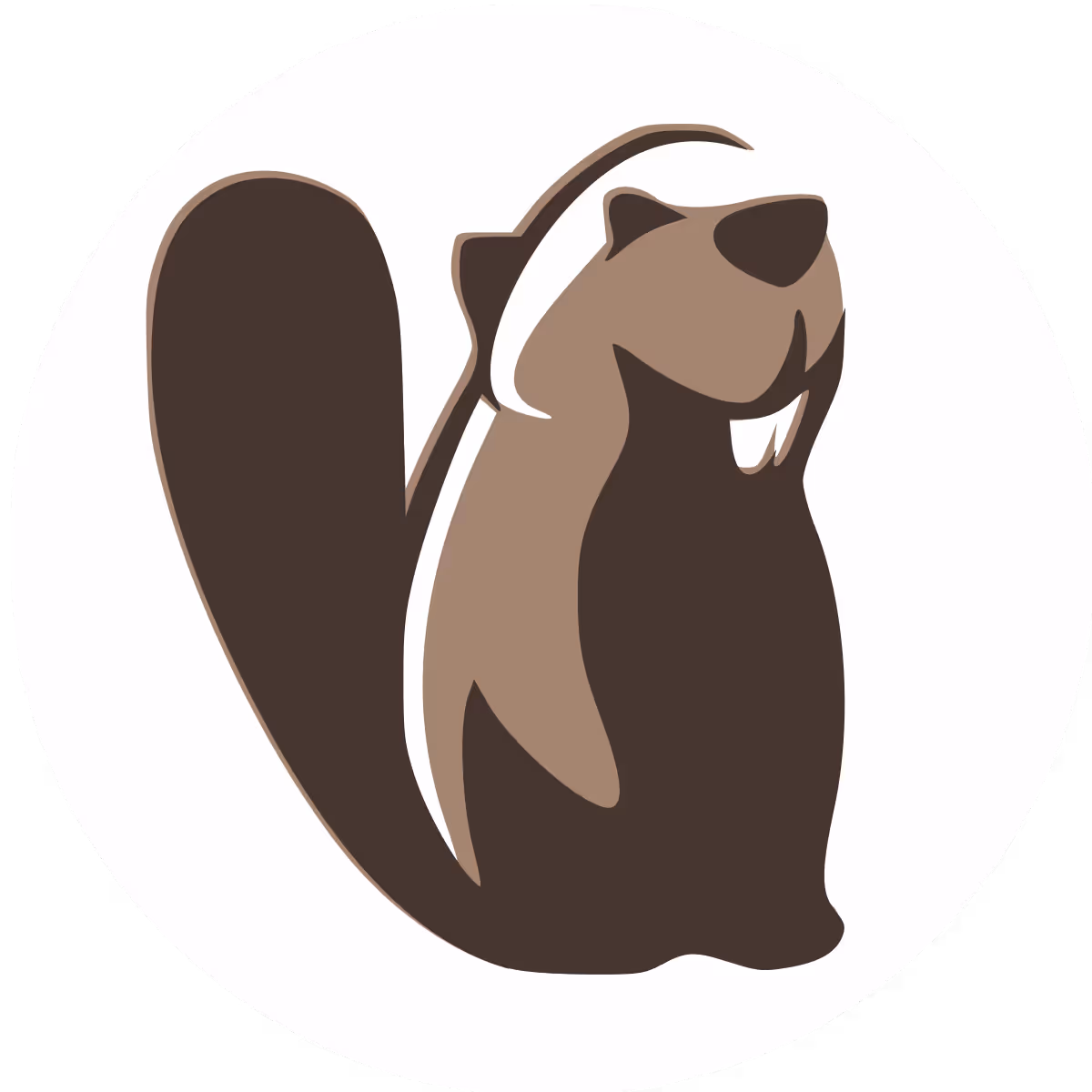 DBeaver Logo, SQL Editor