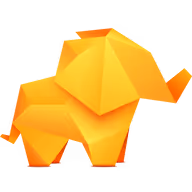 TablePlus Logo, SQL Editor