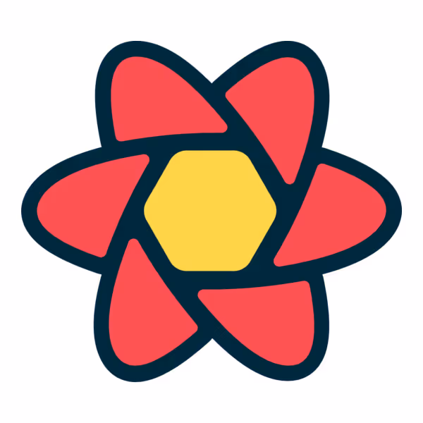 Tanstack Logo