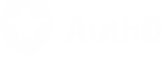 Auth0 Logo