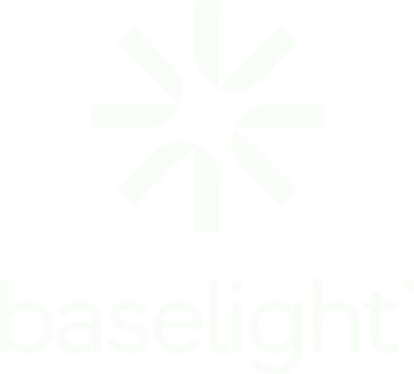 Baselight Data Logo