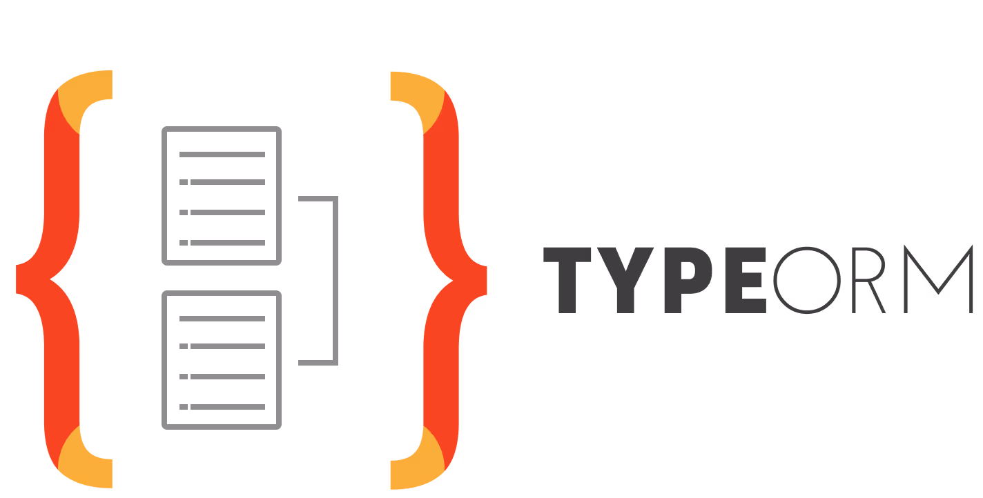 TypeORM Logo