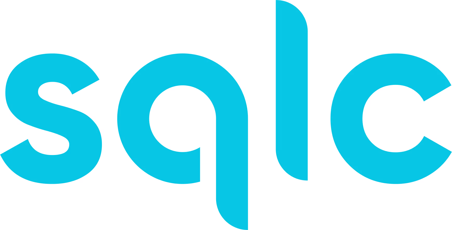 sqlc Logo