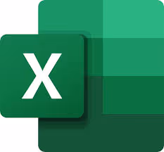 XLS Logo
