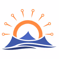 Wicked Data Logo