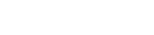 Data Driven Daily Logo