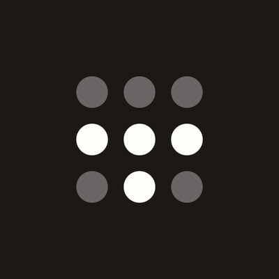 Tailscale company logo - hiring Data Engineer