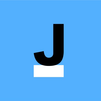 Justworks company logo - hiring Senior Data Engineer