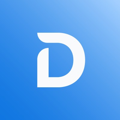 Demandbase company logo - hiring Senior Data Engineer