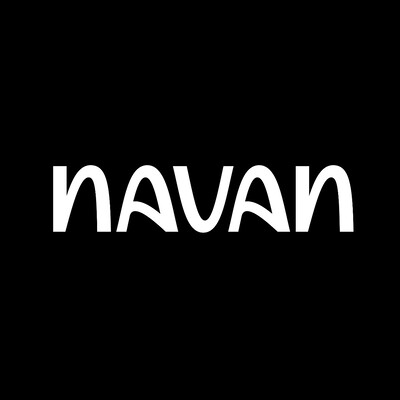 Navan company logo - hiring Senior Data Engineer