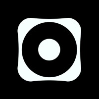 Turntable Logo