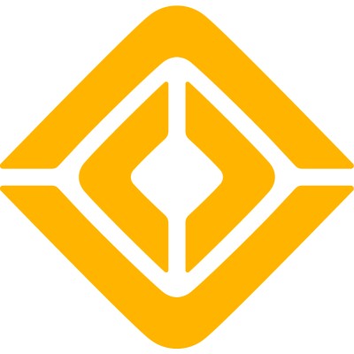 Rivian company logo - hiring Sr. Battery Test and Validation Data Engineer