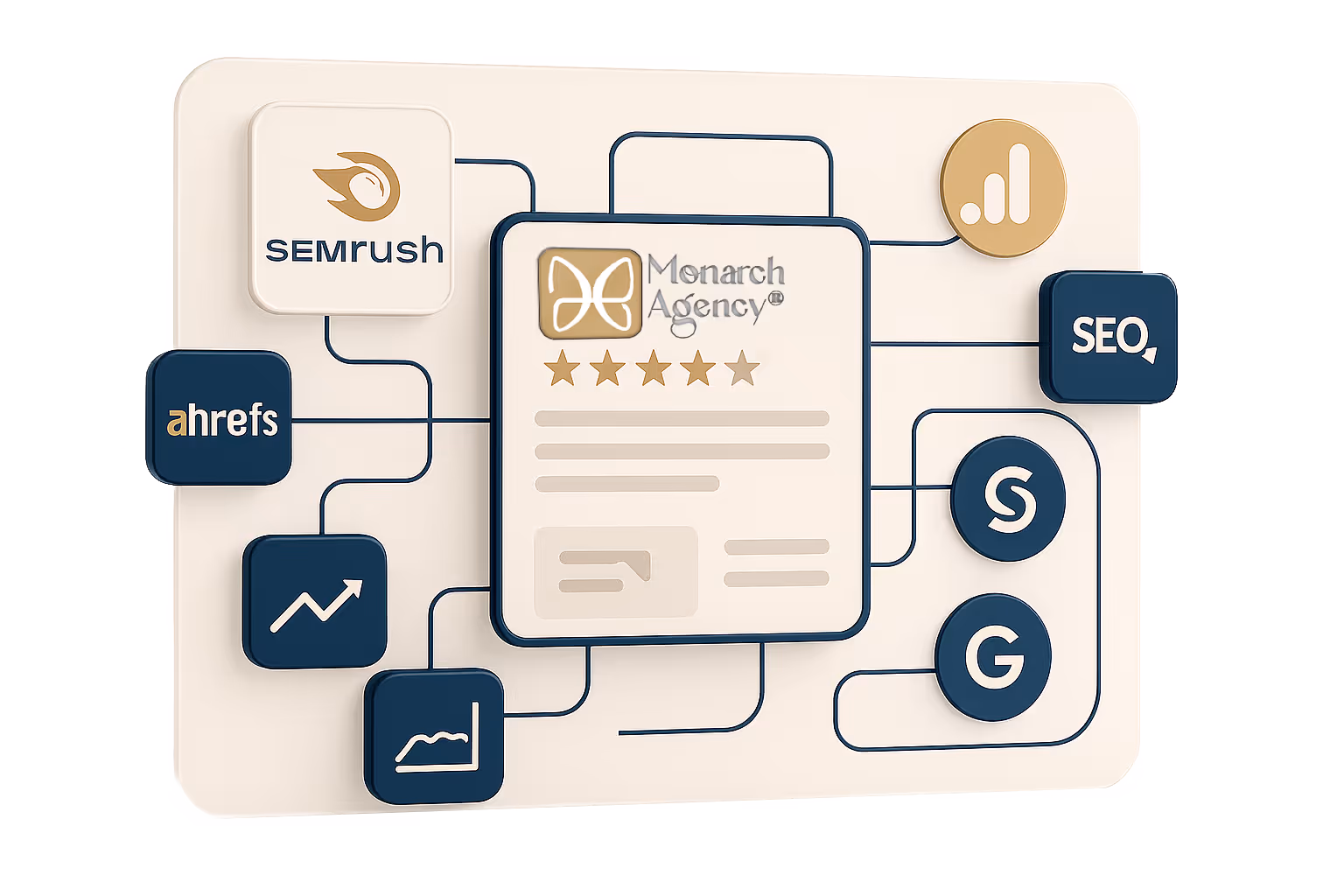 Working Process Image