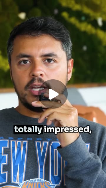 Dr. Christian Gonzalez