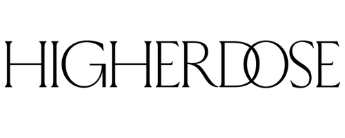 HigherDose