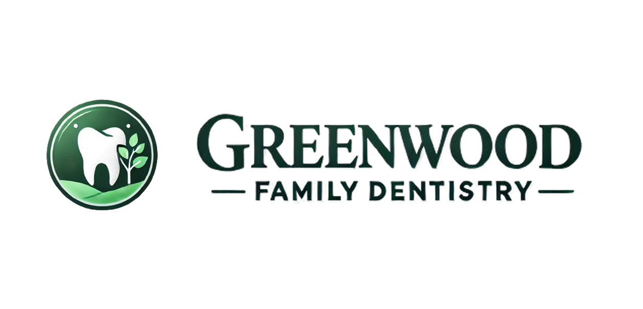 Greenwood Family Dentistry