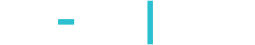 Technology Evaluation Centers logo