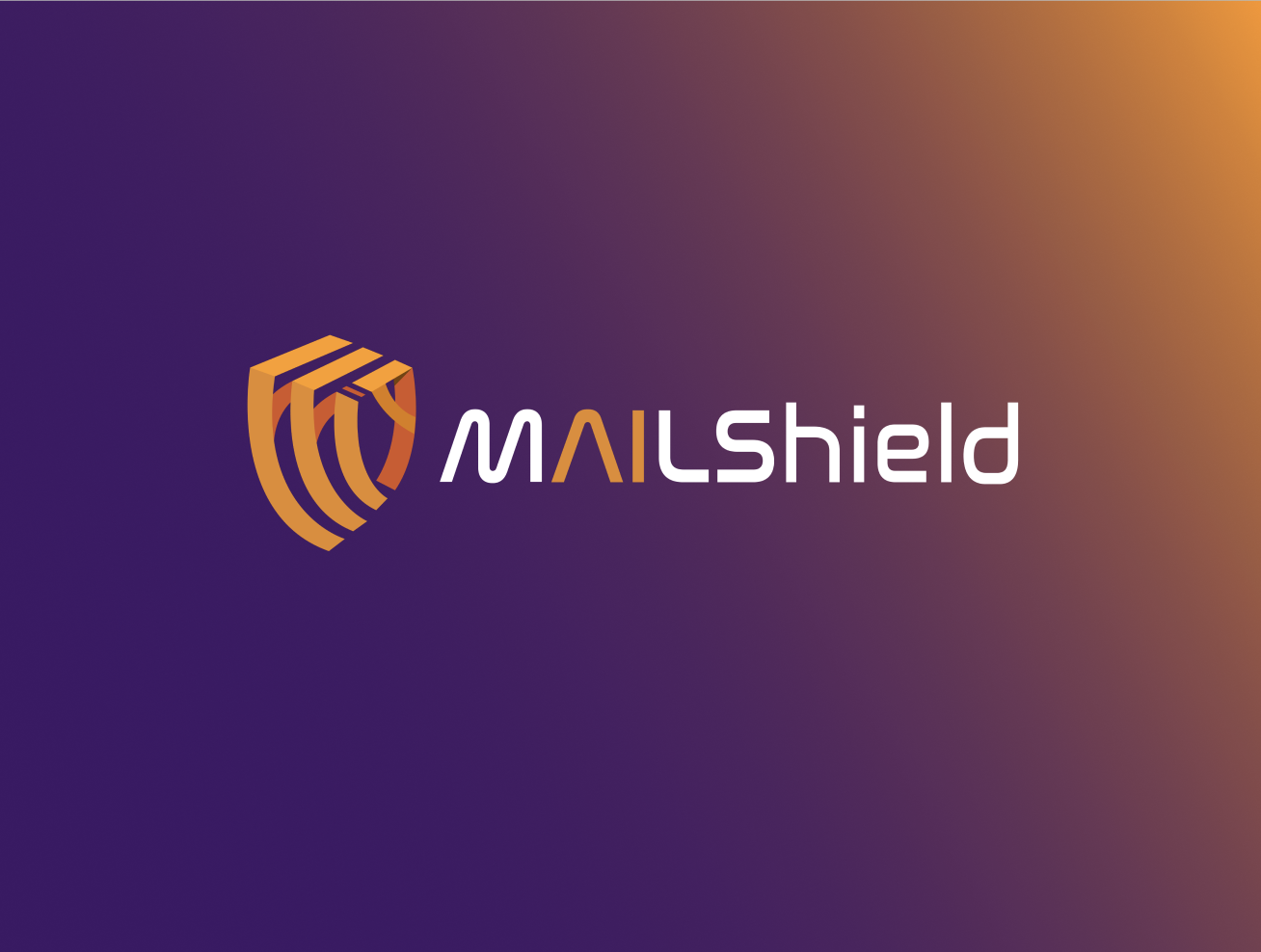 MailShield Ai