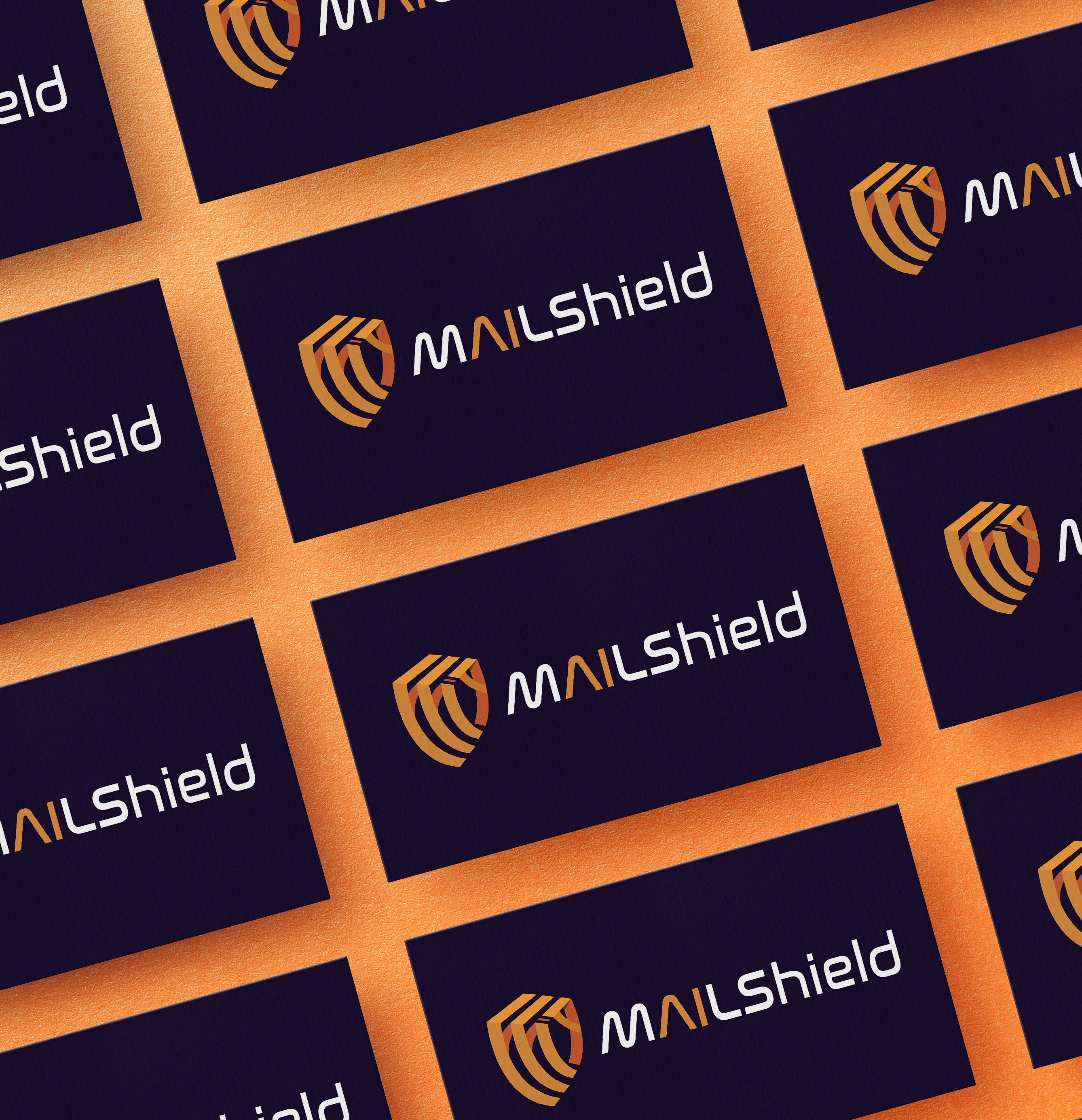 MailShield Ai
