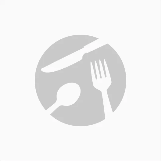 Finely-sliced onion smothered in a simple, fragrantly-spiced batter and fried to crispy perfection.