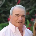 Jacob Shaham Founder & Owner, The Palace Group