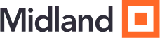 Midland States Bank