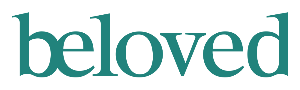 Customer logo