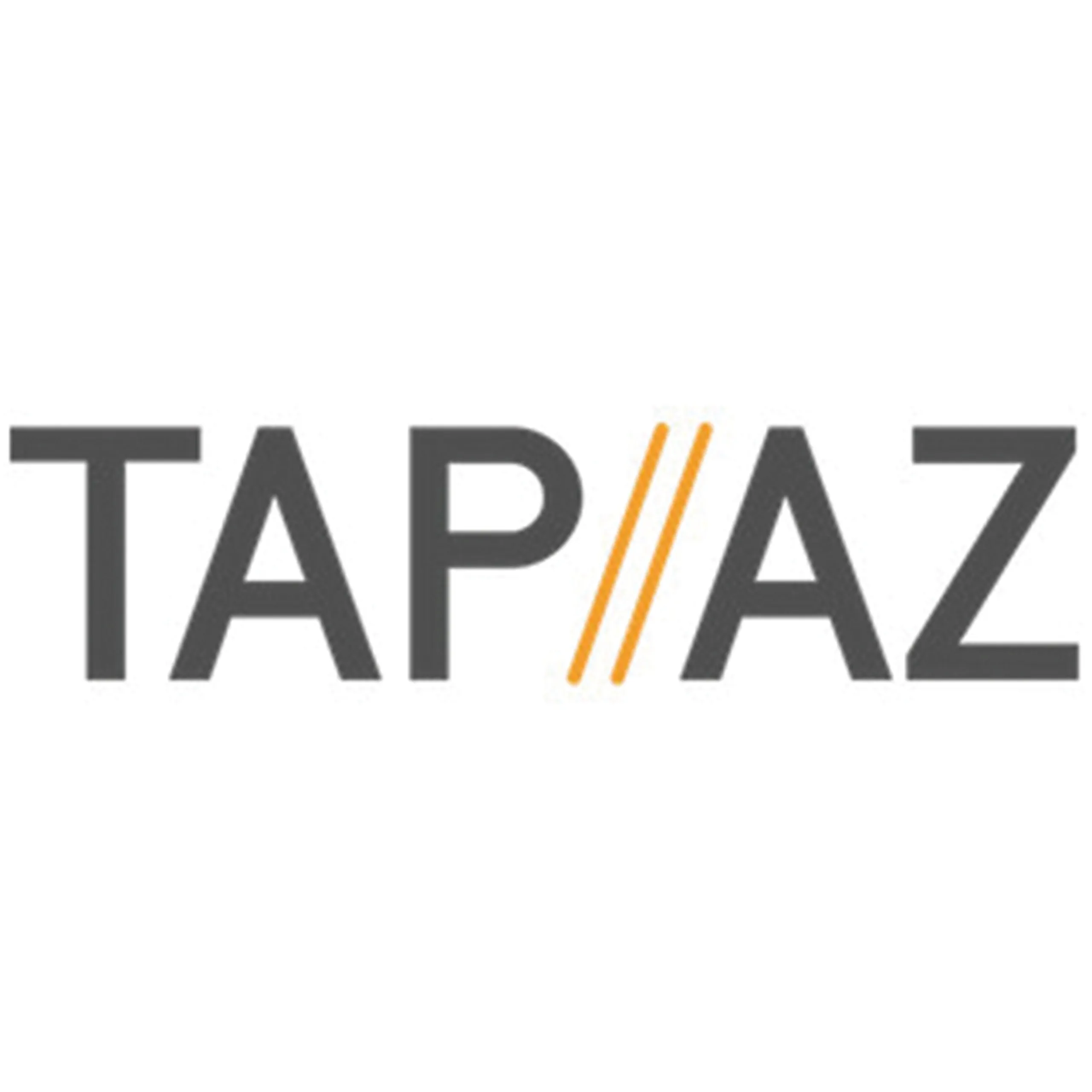 TAPAZ