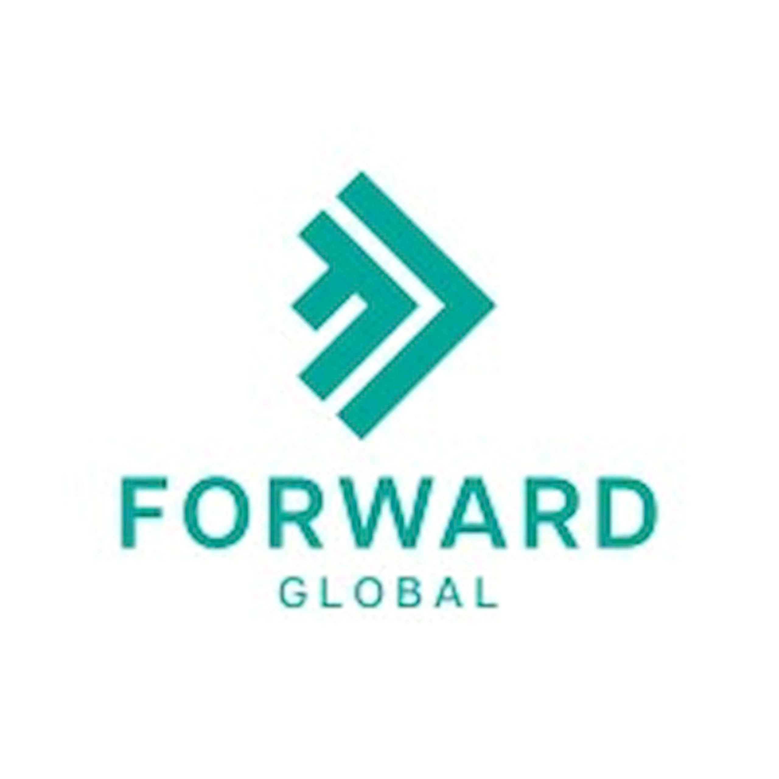 Forward Global