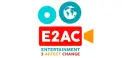 E2AC
