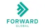 Forward Global