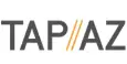 TAPAZ
