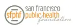 San Francisco Public Health Foundation