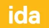 International Documentary Association