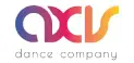 AXIS Dance Company