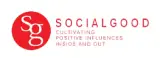 Social Good Fund