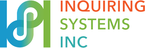 Inquiring Systems Inc