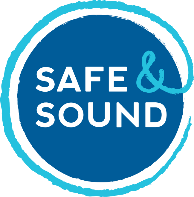 Safe and Sound