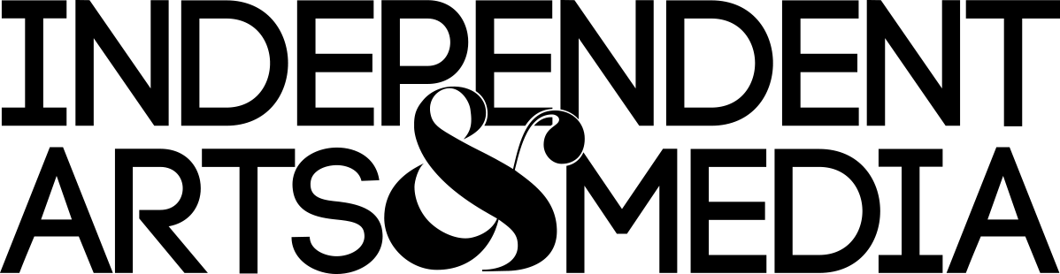 Independent Arts & Media
